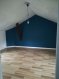 Appartement Location 3 chambres à Pont-à-Mousson - 625 € c.c. Appartement Pont A Mousson 4 piece(s) 95 m2. BOULEVARD NEY - PONT A MOUSSONMieux qu'un appartement!Triplex de type F4, avec entrée individuelle:Au rdc: Entrée + DébarrasAu 1er étage: 1 pièce (chambre ou salon)Au 2e étage: Cuisine + Séjour + salle d'eau avec wcAu 3e étage (sous combles): 2 pièces traversantes (1 chambre + 1 bureau ou petite chambre)1 grand garage / 1 cave / 1 jardin privatifChauffage au gazCharges: Eau - entretien chaudière - ordures ménagères