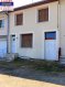 Maison mitoyenne Location 3 chambres à Chambley-Bussières - 615 € c.c. RÉF L 715 MAISON MITOYENNE DE 110M²+/- avec jardin.
Maison comprenant entrée directement sur cuisine, wc, pièce à vivre.
Étage : 3 chambres, placard, salle d'eau avec wc.
DV PVC, volets persiennes.
C.c électrique.
Cave
15€ de charges pour ordures ménagères.
loyer 600 € + 15€
honoraires agence 440€ ( constitution de dossier, EDL, visite....)