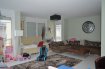 Appartement Location 2 chambres à Luxembourg-Cents - 1 850 € Appartement lumineux avec très grande terrasse, loggia grandes chambres, séjour spacieux, cuisine habitable séparée
JARDIN, ANIMAUX ACCEPTES.