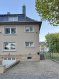 ESCH-SUR-ALZETTE ? LALLANGE

Maison mitoyenne d'un seul côté avec 4 chambres, grand jardin et garage

Située dans le quartier résidentiel prisé et paisible de Lallange, à Esch-sur-Alzette, cette charmante maison mitoyenne d'un seul côté bénéficie d'un environnement agréable, à proximité immédiate de toutes les commodités du quotidien. Érigée sur un terrain de 2,94 ares, cette maison séduit par ses beaux volumes, ses espaces de vie fonctionnels et son grand potentiel, idéal pour accueillir confortablement une famille.

Dès l'entrée, vous découvrirez un rez-de-chaussée lumineux qui s'ouvre sur un hall d'entrée, un séjour convivial, une salle à manger et une cuisine équipée. Cette dernière bénéficie d'un accès direct au grand jardin, qui constitue un véritable atout offrant un espace extérieur agréable pour profiter des beaux jours en famille ou entre amis. Une salle de douche pratique complète ce niveau.

À l'étage, l'espace nuit propose trois belles chambres à coucher et une salle de bains avec baignoire. Le deuxième étage abrite une spacieuse chambre parentale d'environ 30 m², ainsi qu'une pièce supplémentaire pouvant être aménagée selon vos besoins en bureau pour le télétravail, en dressing ou en espace polyvalent.

Pour parfaire le tout, le sous-sol dispose d'un garage, d'une pièce de stockage faisant office de buanderie, d'une salle de sport, ainsi que du local technique équipé d'un système de chauffage moderne et économique par pompe à chaleur.

Le véritable point fort de cette adresse reste son emplacement exceptionnel qui permet de faire absolument tout à pied. Les enfants peuvent se rendre en quelques minutes à l'École fondamentale de Lallange, à la Maison Relais ou au Lycée Technique (LTL) tout proche. Pour vos courses, l'hypermarché Cactus de Lallange, sa galerie marchande et la pharmacie du quartier sont à deux pas. Côté déplacements, les lignes de bus régulières à proximité rejoignent rapidement la gare d'Esch et Luxembourg-Ville, tandis que les accès autoroutiers vers Belval et la capitale sont accessibles en un clin d'oeil.

Prix de vente : 980 000 € ? Frais d'agence inclus.

Les surfaces et les informations mentionnées dans cette annonce sont communiquées à titre indicatif et n'ont aucune valeur contractuelle.

Pour toute question ou demande d'information complémentaire, n'hésitez pas à nous contacter.

Agence ELSA'HOME, à votre écoute pour la concrétisation de vos projets en toute confiance.
........................................................................................

ESCH-SUR-ALZETTE ? LALLANGE

Semi-detached house with 4 bedrooms, large garden, and garage

Situated in the highly sought-after and peaceful residential neighborhood of Lallange, in Esch-sur-Alzette, this charming semi-detached house benefits from a pleasant environment within walking distance of all daily amenities. Built on a 2.94-acre plot, this home stands out with its generous volumes, functional living spaces, and great potential, making it ideal for comfortably accommodating a family.

Upon entering, you will discover a bright ground floor that opens onto an entrance hall, a cozy living room, a dining room, and an equipped kitchen. The kitchen provides direct access to the large garden, which is a major asset, offering a delightful outdoor space to enjoy sunny days with family and friends. A practical shower room completes this level.

Upstairs, the sleeping area features three beautiful, comfortable bedrooms and a bathroom with a bathtub. The second floor hosts a spacious master bedroom of approximately 30 sqm, as well as an additional room that can be customized to suit your needs as a home office, a walk-in wardrobe, or a multi-purpose space.

To complete this property, the basement includes a garage, a storage room used as a laundry room, a fitness room, as well as a technical room equipped with a modern and cost-effective heat pump heating system.

The true highlight of this address is its exceptional location, allowing you to do absolutely everything on foot. Children can reach the Lallange Primary School, the Maison Relais (after-school care), or the nearby Technical High School (LTL) in just a few minutes. For your daily shopping, the Cactus Lallange shopping center, its shopping arcade, and the local pharmacy are just steps away. In terms of commuting, frequent and regular bus lines nearby connect quickly to the Esch train station and Luxembourg City, while highway access to Belval and the capital is accessible in the blink of an eye.

Asking price: €980,000 ? Agency fees included.

The sizes and information mentioned in this listing are provided for informational purposes only and are not contractually binding.

For any questions or requests for further information, please do not hesitate to contact us.

ELSA'HOME Agency, at your service to turn your real estate projects into reality with total confidence.