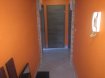 Appartement à vendre 3 chambres à Esch-sur-Alzette