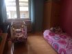 Appartement à vendre 3 chambres à Esch-sur-Alzette