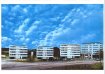 Bureau Location à Livange - Prix sur demande Immobilière La Cité vous présente un nouveau projet de construction d'immeubles mixtes d'une superficie totale de 8000m².Possibilité de location de bureaux dans 3 Immeubles comprenant des plateaux à partir de 443 m2 jusqu'à 606m2 par étage.Parking extérieur 186Parking intérieur 64Total: 250 parkingsLes rdch des trois immeubles ont la possibilité d'être exploités en tant que local commercial ou restauration.Description situation:Ce projet immobilier bénéficie d'une situation exceptionnelle, car situé à Livange, au sud de la capitale (10min) dans la commune de Roeser. Accès immédiate à l' autoroute allant vers la France, à 8 Km du centre de Luxembourg et à 10 Km de l'aéroport international.Restaurations et Hôtel IBIS / ACCOR /restaurant TURI sont sur le même site.Parmi les occupants ayant déjà choisi cette localisation citons Valentino Caffè , Socotec, Olky,Crêche Groupe Lavandel....Ref agence :Bureau Livange