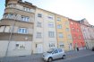 Appartement Vente 1 chambre à Esch-sur-Alzette - 245 000 € Appartement situé proche de toutes commodités à Esch-sur-Alzette, au 3ème étage (sans ascenseur ) d'une résidence de 1956
Le bien qui se compose comme suit:
- hall d'entrée avec vestiaire
- débarras
- cuisine équipée séparée
- living
- chambre à coucher
- salle de bain
- grenier
Grand parking publique devant l'immeuble
Chaudière au gaz individuelle
Pour de plus amples informations, contactez notre agent au 661.17.10.06
Visites sur Rv du lundi au samedi