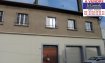 Immeuble de rapport Vente à Jarny - 350 000 € ............ OFFRE ACCEPTEE, COMPROMIS A VENIR.....................
Ref 4041 : IMMEUBLE DE 5 APPARTEMENTS + 1 DOUBLE GARAGE.
Premier étage Composé d'un grand F6 de 190m² C.C. fuel SDB baignoire + douche, + 1 F3 C.C. Gaz de ville, salle de bains baignoire.
2ème étage création de 12 ans : 3 F3 Chauffage électrique, salle d'eau douche.
RDC : Grand hall d'entrée, un double garage (pouvant être réaménager en appartement) + un cave.
Total surface Habitable 425.70m² en LOI CARREZ.
D.V. PVC. Interphone. Stationnement sur le devant de l'immeuble.
L'ensemble immobilier pouvant être loué à 2718€ + 133€ de charges par mois avec possibilité en l'état de louer le grand double garage ou de le transformer en appartement..
Pour plus de renseignements ou une visite sur RDV contactez
ROGER 06.69.18.32.40. A LA CENTRALE IMMOBILIERE JARNY 03.82.20.83.73.
Visite possible du LUNDI au SAMEDI sur RDV.