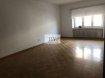 Appartement Vente 2 chambres à Esch-sur-Alzette - 420 000 € Tempocasa Strassen vous propose ce bel appartement situé dans une petite copropriété en plein coeur de Esch.Il se compose d'une cuisine indépendante avec accès balcon, deux chambre à coucher, une salle de bain, un grand living .L'appartement dispose d'une cave privative.Pour plus d'informations contactez nous