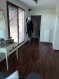 Appartement Location 1 chambre à Sarreguemines - 450 € c.c. Appartement à louer Sarreguemines. Charmant F2 situé au 2e étage dans un immeuble de 3 logements, comprenant : entrée, cuisine équipée ouverte sur séjour accès terrasse, salle d'eau, wc, cave et parking extérieur
Chauffage individuel gaz
Mandat N° 1340. Provision sur charges 50 €/mois, régularisation annuelle. Dépôt de garantie 400 €. Honoraires de 400 € TTC à la charge du locataire comprenant 159 € pour l'état des lieux. Nos honoraires : http://www.le-pied-a-terre.fr/honoraires