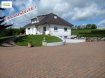 Villa Vente 3 chambres à Bouligny - 290 000 € Mandat de vente N° 2166
La Centrale Immobilière vous présente en EXCLUSIVITÉ Cette belle propriété dans un environnement calme et verdoyant vous serez séduit :
Cette Coquette Villa édifiée sur sous-sol total sur 30 ares environ vous offre :
En Rdc :
Entrée, dégagement,
Grande pièce de vie à usages de salon et salle à manger avec
cheminée à l’âtre,
Cuisine équipée,
1 wc avec lave mains
2 chambres
1 salle de bain avec baignoire, douche et lavabo 1 vasque.
A l’étage :
1 grande chambre
1 grand comble aménageable avec charpente apparente (idéal salle de jeux ou vidéo)
1 wc avec lave mains
2ème petit comble aménageable (possibilité 1 pièce supplémentaire)
En sous-sol :
1 pièce cellier laverie
1 grande pièce à usages multiples ou grande conserverie
1 grand garage 2 à 3 Vl avec porte électrique à cassettes
Grand parc avant et arrière clos, paysagé avec magnifique bassin d’agrément.
Belle terrasse carrelée
Possibilité de construction supplémentaire sur la partie avant du terrain
Accès par portail électrique donnant sur grande aire de stationnement pavée.
Belle prestation intérieure.
UNE VISITE S'IMPOSE !
CARACTÉRISTIQUES :
• Double vitrage Pvc y compris porte d’entrée
• Chauffage électrique par convecteurs à stockage d’énergie
• Impôts fonciers : 1465 €
. Raccordée au tout à l'égout.
Ce bien a retenu votre attention ? Pour tout renseignement complémentaire ou une éventuelle visite, contactez nous au : 0382224544, la Centrale Immobilière de Piennes et Jarny.