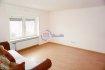 Appartement Vente 2 chambres à Itzig - 579 000 € New Keys vous propose ce bel appartement 2 chambres, situé à Itzig,(commune de Hesperange), dans une petite copropriété.
Sur une surface habitable de 68 m², l'appartement se compose comme suit:
- Cuisine équipée individuelle récente
- Living
- 2 chambres à coucher
- Salle de bain
À la description de ce bien, s'ajoutent un garage.
Proche de toutes commodités, (Cloche d'or, Contern/Sandweiler, centre-ville).
Pour plus d'informations et/ou visites, veuillez nous contacter au 27 99 86 23 ou par e-mail à l'adresse info@newkeys.lu