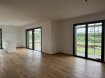 Appartement Location 3 chambres à Bertrange - 4 500 € Magnifique appartement à louer à Bertrange, dans une nouvelle construction située à proximité immédiate du centre commercial City Concorde.
Il se compose de 3 chambres, d'une salle de bain, d'une salle de douche, d'un WC séparé et de deux balcons. Le séjour spacieux donne accès à un balcon à l'arrière, avec une vue dégagée. La cuisine ouverte est entièrement équipée.
Le bien comprend également 2 emplacements de parking en sous-sol et une grande cave privative.
Emplacement pratique :
? À quelques pas du centre commercial City Concorde
? Accès rapide à l'autoroute
? Arrêt de bus à proximité immédiate
Pour tout renseignement ou pour organiser une visite, veuillez contacter :
Mme Nassim Toloui
Email : nassim@parkagence.lu