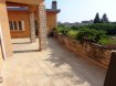 Appartement Vente 2 chambres à Thionville - 239 900 € Appartement Thionville 4 pièce(s) 138 m2. Au 1 er et dernier étage d'un petit immeuble de deux appartements ( côte à côte),,ce bien se compose d'une cuisine , d'un très grand salon séjour d' environ 50 m², de deux chambres de 13 m² et 16 m², d'une sdb de 10 m² et d'un wc . Caves et deux places de parking complètent ce bien . Une grande terrasse d'environ 45 m². Entrée privative. Pas de charge de copropriété. Situé à 1,5 km de la gare. Prévoir travaux. IMMODM 03 82 57 31 87
Copropriété de 2 lots (Pas de procédure en cours).