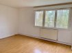 Appartement Location 3 chambres à Augny - 745 € c.c. Dans le joli village d'Augny, 4 pièces à louer dans une impasse.
Un salon séjour, 3 chambres, cuisine séparée équipée, salle de bains, WC
Une cave en sous-sol et un parking aérien.
Chauffage individuel au gaz
Frais d'agence : 71.76 m² x 11 € = 789.36 m² ramené à 654 €
Impasse Jean Mermoz