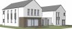 Maison individuelle Vente 3 chambres à Weicherdange - 441 198 € RE/MAX FORUM, spécialiste de l'immobilier au Grand-Duché de Luxembourg, vous propose à la vente des Terrains à bâtir avec contrat de construction, située dans un nouveau lotissement très calme.Ce lotissement se déploie dans le petit village de Weicherdange, situé au Nord de Luxembourg, dans la commune de Clervaux, connu pour sa belle église baroque.Ces 26 parcelles se rassemblent en un quartier agréable et pratique grâce à ses nombreux parkings de stationnement à proximité, ses bassins et sentiers piétons.Pour ces lots, deux techniques de construction vous sont proposées :la technique traditionnelle BETON ou la technique hybride BOIS-BETON.En plus, Clervaux avec toutes ses commodités, la proximité à la gare et le nouveau lycée forment des atouts considérables.Prix annoncé avec un taux de TVA à 17% et le taux de TVA 3% super-réduit (max 50000' déjà déduite du montant indiqué)Ref agence :Weicherdange LOT 3