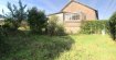 Maison Vente 2 chambres à Audun-le-Roman - 99 000 € AUDUN-LE-ROMAN- Maison 70 m² - 7 ares. A Visiter sans tarder ... ! Maison jumelée , située dans une rue calme, d'une superficie de 70 m² habitable, composée comme suit: Une entrée indépendante, cuisine meublée, une véranda, un salon séjour, salle d'eau avec w.c et lave-main, 2 chambres. Un grand sous-sol et accès au double garage et au jardin de 7 ares . Chauffages: accumulateurs électriques, poêle à bois, climatiseurs réversibles. Prix honoraires inclus charge vendeur : 99 000€ TRAVAUX A PRÉVOIR !!!!