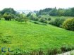 Terrain constructible à vendre à Baschleiden