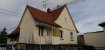 Maison Vente 2 chambres à Ingwiller - 110 000 € Petite maison en exclusivité à Ingwiller. A vendre en exclusivité à Ingwiller, à 25 minutes de Strasbourg, petite maison entièrement rénovée comprenant cuisine équipée, salon séjour avec cheminée bois, 2 salles de bains, mezzanine, 2 chambres en enfilade.
Au sous sol wc, sdb, pièces aménagées, atelier
Les plus: entièrement rénovée en 2010 avec goût et application, cuisine équipée, pompe à chaleur, électricité entièrement révisée, petite terrasse extérieur au bord de l'eau, vue imprenable.
Cette petite maison conviendra parfaitement au amoureux du calme, de la sérénité et du cocooning