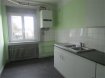 Appartement Location 1 chambre à Charmes - 350 € c.c. Aux portes du centre-ville, F2 lumineux au 1er étage comprenant : entrée, cuisine avec éléments (possiibilité gazinière et hotte), séjour, chambre, salle d'eau et toilettes. Chauffage central gaz.