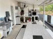 Maison Vente 4 chambres à Thil - 268 000 € Découvrez cette maison de ville avec terrasse, barbecue, jardin cabanon et garage 2 voitures, dans impasse au calme. Celle-ci vous offre au rez-de-chaussée : entrée, cuisine équipée accès à la terrasse couverte de +/- 30 m2 avec barbecue, séjour avec cheminée et 1 WC séparé.A l'étage : Palier, 3 chambres, dressing, salle de bains, salle de jeux. Sous-sol : 3 Caves et garage 2 voitures agrémente ce bien... Maison très fonctionnelle et très agréable. Vous serez sous le charme ! Proche frontière Luxembourgeoise !Proche de l'EIDE (école internationale Differdange et Esch-sur-Alzette)Il vous suffit de 6 minutes pour rejoindre l'autoroute A30 (Uckange, Aumetz/Crusnes).Si vous cherchez une école maternelle, vous trouverez