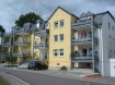 Appartement Location 2 chambres à Useldange - 1 000 € Agréable appartement avec belle terrasse au dernier étage.
93,56m² de surface utile (légèrement mansardé)
App composé de 2 ch. , cuisine équipée séparée, séjour avec sortie sur terrasse, sdb, wc sép., cave, emplacement intérieur, parking extérieur