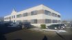 Bureau Location à Windhof (Koerich) - 452,25 € Le bâtiment Olympia se déploie sur 2 étages et peut proposer jusqu'à 90 espaces de bureaux (de 10m² à 150m²) répartis sur ses 1500m².
Bureaux modulables, aménagement intérieur soigné et chaleureux....
Bureau avec fenêtre de 10,5m² situé au 1er étage.
Charges: 4,5€ / m² / mois.
Caution: 3 mois de loyer
Commission: 1 mois de loyer + TVA
Bureau meublé: 30€ / mois HTVA
Parking extérieur: 85€ / mois HTVA.