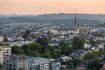 Appartement Location 2 chambres à Luxembourg-Belair - 1 850 € *** PHOTOS SUR DEMANDE!***Real G Immo, vous propose en location un bel appartement au 1er étage d' une résidence bien entretenue avec ascenseur, bien situé à Belair.Ce bien de +/-80m2 se compose comme suit:spacieux hall d'entrée, cuisine équipée individuelle avec sortie sur balcon, living/ salle à manger, WC séparé, salle de bain et 2 chambres à coucher.Une grande cave complète ce bien.Possibilité de louer un garage box pour 150.-€.Pour plus de renseignements ou une visite (visites également possibles le samedi sur rdv), veuillez contacter le 28.66.39.1.