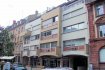 Appartement Location à Mulhouse - 330 € Mulhouse hyper centre à 2 pas des rues piétonnes et 5 mn de . Mulhouse hyper centre à 2 pas des rues piétonnes et 5 mn de la gare : symphatique studio de 24m² joliment meublé disponible le 1er juillet 2015. Loyer : 330 charges: 50