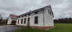 Appartement meublé 5 pièces 106.50 m². À Rohrbach-lès-Bitche, Nord Sud Immobilier vous propose à la location ce bel appartement meublé 5 pièces d'une surface de 106,50 m².

Situé en rez-de-chaussée, il se compose d'une entrée avec dégagement, d'une cuisine équipée, d'un spacieux salon ouvert sur la salle à manger (double séjour), d'une salle d'eau avec WC ainsi que de trois chambres.

Vous profiterez également d'un espace extérieur, de deux places de stationnement situées à l'avant du logement et d'une cave.

Environnement calme, à proximité de la forêt et en retrait du village.

Loyer hors charges : 900€/mois.
Charges : 62€/mois.
Dépôt de garantie : 1 800€.

Les informations sur les risques auxquels ce bien est exposé sont disponibles sur le site Géorisques : www.georisques.gouv.fr

Vos agences Nord Sud Immobilier à Sarreguemines, Rohrbach les Bitche, Diemeringen et Bitche.