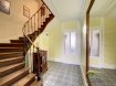 Maison Vente 6 chambres à Blénod-lès-Pont-à-Mousson - 345 000 € Maison de maître de 1905, sur 204m2, 6 chambres, cave, garag. Belle maison de caractère datant de 1905 sur 515m2 de terrain comprenant : Au rez-de-chaussée : une grande entrée avec puits de lumière, une cuisine équipée, un cellier, un salon séjour, une salle à manger, un second salon (télévision/bureau/salle de jeu), ainsi qu'un accès cave et jardin À l'étage : un grand pallier desservant 4 belles chambres dont une avec dressing, salle de bain et WC séparé Au deuxième étage : 2 chambres, une salle d'eau, ainsi qu'un grenier. Le bien comprend également un grand jardin, un cave, ainsi qu'un garage capacité 2VL Idéalement situé, car à proximité des commerces, ainsi que de Pont-à-mousson, mais surtout, dans un quartier calme. N'hésitez plus et prenez contact avec l'un de nos collaborateurs pour plus d'information et prévoir une éventuelle visite