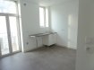 Appartement Location à Moulins-lès-Metz - 700 € MOULINS LES METZ: 52 rue Chaponost
Idealement situé, F3 totalement rénové avec terrasse privatif, en RDC surélevé, 78m2 comprenant un hall d'entrée, une cuisine équipée et intégrée accès terrasse, vaste salon-séjour, 2 chambres, salle de bains avec wc, un garage pour moto. Chauffage individuel au gaz, DPE: E
LIBRE DE SUITE
Loyer: 700 €
Charges: 40 €
Honoraires: 700 € (visite, bail, ele)
IMMOGEST
13 RUE DU STADE
57155 MARLY
07.89.05.45.27 (m.marsicano)
03.87.57.19.33