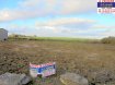 Terrain constructible Vente à Saint-Jean-lès-Buzy - 44 000 € ref 4004. A 7/8 minutes du JARNISY
A SAISIR Beau terrain plat a bâtir avec C.U positif
d'une surface de 34.50 ares, avec viabilité a proximité.
Village avec regroupement scolaire proche.
Pour un simple renseignement ou pour le découvrir contactez :
ROGER 06.69.18.32.40.
à LA CENTRALE IMMOBILIÈRE JARNY 03.82.20.83.73.
sur rdv du LUNDI AU SAMEDI.
