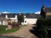 Maison Vente 3 chambres à Saint-Pierre-de-Chevillé - 149 000 € Fermette restaurée avec dépendances. Proche Château du Loir, dans hameau calme : fermette restaurée avec gout offrant en rez de chaussée : une pièce avec poutres et cheminée, une cuisine aménagée et équipée , un cellier, une suite parentale, un dégagement , deux chambres. Une petite maison de deux pièces pouvant être restaurée, un atelier avec grenier au-dessus, trois belles caves sous le coteau, un terrain de 5275 m², cour à l'avant. Exposition plein sud, environnement calme.*Honoraires inclus charge acquéreur : 6.43% TTC (prix 140000.00 euros hors honoraires).