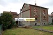 Maison jumelée Vente 2 chambres à Piennes - 88 000 € Mandat de Vente N° 2258
A découvrir en exclusivité cette maison jumelée de 95 m² sur 4 ares.
Elle se compose ainsi :
Entrée, cellier, buanderie, salle à manger (17 m²), salon (14m²), cuisine (8m²) avec accès jardin, accès cave.
En demi palier : 1 salle de bain (7 m²) avec une chambre (11,40 m²).
Au 1er étage : 2 chambres ( 17,50 m² et 14 m²) avec accès grenier aménageable (3ème chambre 36 m²).
Sous-sol : cave, cuisine d'été (16 m²) avec accès jardin.
Jardin arrière clos, garage (28 m²), dépendance.
Informations techniques :
- Chauffage central gaz
- Double vitrage PVC volets roulants
- Toiture de 2003
- Tout à l'égout
Pour toute information complémentaire ou visite, contactez LA CENTRALE IMMOBILIÈRE de Piennes au 03.82.22.45.44.