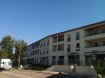 Appartement Location 3 chambres à Briey - 850 € c.c. BRIEY HAUT, appartement dans résidence avec ascenseur, entrée, cuisine équipée, salon séjour avec accès balcon, 3 chambres, terrasse, salle de bains, wc, cave, et place de stationnement... Libre 1er février 2019. Loyer 750 ' + 100 ' de provision sur charges. Dépôt de garantie 750 '.
Honoraires de location : 805 ' dont 230 ' d'état des lieux.
AGORA BRIEY : 03.82.20.25.26