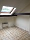 Appartement Location 1 chambre à Metz-Plantière - 460 € c.c. Appartement situé à Metz Plantières-Queuleu, comprenant 2 pièces, une cuisine, une salle de bains, WC.
Chauffage individuel au gaz
Frais d'Agence: 49.52m² x 11€ = 544.72 €
Disponibilité immédiate
Avenue de Plantières