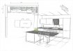 Appartement Vente 2 chambres à Cosnes-et-Romain - 262 099 € Très bel appartement neuf à Cosnes et Romain au rez-de-chaussée d'une résidence moderne et sécurisée, dans un environnement calme et proche de toutes commodités et frontière.
Venez découvrir ce charmant T3 qui se compose d'une cuisine équipée ouverte sur un lumineux salon/séjour, deux chambres, une salle de bain avec baignoire et WC (possibilité séparer le WC).
Un jardin de 65,65 m2 ainsi qu'une terrasse de 22,56 m2 complète ce bien.
Vous aurez le choix concernant les revetements de sol (carrelage, parquet) ainsi que la faience de la salle de bain. Vous pourrez également choisir toutes les finitions de votre cuisine (couleur, plan de travail, poignée).
Chauffage au sol, triple vitrage, volets électriques
Ensemble immobilier géré par un syndic professionnel. Charges de copropriété annuelles estimées à 1914 € (comprenant chauffage, eau, ascenseurs, entretien des installations, entretien des communs et des espaces verts,..)
Assurance décennale.
Possibilité d'un parking au sous-sol de la résidence en supplément à partir de 15 000 €.
Frais de notaire réduits 2,5 % éligible au PTZ.
Prix: 262 099€