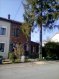 Maison Vente 2 chambres à Trieux - 66 000 € En exclusivité ! au calme, découvrez cette maison à rénover. Elle vous offre au rdc entrée, salon, séjour, cuisine avec accès sur les extérieurs, sdb et wc. A l'étage 2 chambres ainsi qu'un accès aux combles aménageables. Une cave et une dépendance complètent ce bien situé sur 487m2 de terrain. Honoraires inclus: 9% TTC (à charge vendeur) AGORA BRIEY 03 82 20 25 26