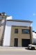 Maison Vente 2 chambres à Diekirch - 580 000 € *** NOUVELLE CONSTRUCTION!***
REAL G IMMO, vous propose en vente cette maison de 2019, avec une surface de /-95m2, sise à Gilsdorf à /-3 min. de Diekirch, /-10 min d'Ettelbruck et /-15 min de Mersch.
Ce bien se compose comme suit:
rdch: hall d'entrée, débarras/ espace rangement et garage de /-20m2.
1er étage: espace living/ salle à manger avec coin cuisine ouverte et WC séparé.
2ème étage: 2 chambres (14.49m2 et 14.59m2) et salle de bain.
Un emplacement extérieur complète ce bien.
Pour plus de renseignements ou une visite (visites également possibles le samedi sur rdv), veuillez contacter le 28.66.39.1.
Les prix s'entendent frais d'agence de 3 % TVA 17 % inclus.
Les visites ont repris, et nous sommes heureux de pouvoir à nouveau vous revoir ! Notre équipe sera équipée de gants et de masques afin de vous recevoir ou vous faire visiter nos biens en toute sécurité.
Ref agence :73235