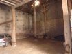 Ferme Vente à Villers-la-Montagne - 180 000 € GRANGE mitoyenne de village
500 m² au sol : façade avant : 14 mètres, façade arrière 20 mètres
Hauteur sous toit 10 mètres
compteur eau fonctionnel ; relié au tout à l'égout
compteur gaz et électricité coupé.
A l'arrière terrain, l'ensemble sur 15 ares.
Possibilités diverses : création de logements