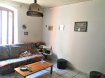 Maison Vente 4 chambres à Villerupt - 95 000 € Maison mitoyenne à rénover 105 m2 - Villerupt. Vous souhaitez investir et rénover un bien à la frontière du Luxembourg ' Cette maison sur 3 niveaux vous conviendra. Avec une surface habitable d'environ 105 m2, elle propose au rez de chaussée un séjour, une cuisine séparée, à l'étage 4 chambres de 11 à 12 m2, des combles à aménager en espace de stockage ainsi que 2 caves, et 1 WC séparé. Des travaux sont à prévoir pour profiter de ce bien. Sa situation est idéale pour les frontaliers car vous serez proche du Luxembourg, la gare d' Audun-le -Tiche et l'autoroute sont à quelques minutes. Agent commercial à contacter : Amélie au 07.71.22.24.37 ou 03.82.53.52.94, par mail : agence@ccimmobilier.com. Dans le cadre de votre recherche, n'hésitez pas à consulter notre site internet www.ccimmobilier.com afin de voir toutes nos offres.