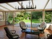 Maison Vente 5 chambres à Berck - 393 000 € DEMEURE DE CARACTERE REF 5989.Villa BERCK/MER avec véritiable cachet en retrait de la rue, proche centre ville et adminstrations,Chauffage et volets électriques libre de suite : Entrée sympa, 2 chambres, salle bains, wc. Grand séjour/salle à manger avec cheminée de caractère, cuisine indépendante équipée donnant sur immense véranda, avec beaucoup de grandes baies. Sous sol pour 5 véhicules, porte motorisée, en haut 3 chambres salle d'eau, wc, matériaux haute qualité, tout à l'égoût, alarme. REF 5989
