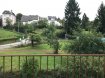 Appartement à vendre 2 chambres à Luxembourg-Cessange