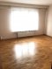 Appartement à vendre 2 chambres à Luxembourg-Cessange