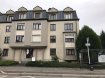 Appartement à vendre 2 chambres à Luxembourg-Cessange