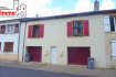 Appartement Location à Novéant-sur-Moselle - 537 € c.c. NOVEANT SUR MOSELLE: 70T grand rue - proximité Zac d'Augny et autoroutes.
Magnifique loft de 45m2 totalement meublé, comprenant une entrée, cuisine équipée et intégrée ouverte sur salon-séjour, une chambre avec salle de douche, wc séparé.
Chauffage individuel electrique. DPE: E
Loyer: 480 €
Charges: 57 €
Honoraires: 480 € (visite, bail, ele)
IMMOGEST
13 RUE DU STADE
57155 MARLY
07.89.05.45.27 (m.marsicano)
03.87.57.19.33