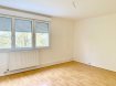 Appartement Location 2 chambres à Augny - 592 € c.c. Dans le village d'Augny, dans une impasse situé au coeur du village.
3 pièces avec 2 chambres, cuisine séparée équipée (4 feux gaz, une hotte et éléments de rangements), salle de bains, WC
Cave et Parking aérien
Chauffage individuel au gaz
disponible de suite.
Frais d'agence : 62.71 m² x 11 € = 689.81 €
Impasse Jean Mermoz
