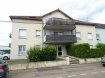 Appartement Vente 2 chambres à Yutz - 179 000 € YUTZ, DANS PETITE RESIDENCE DE 9 APPARTEMENTS, BEL APPARTEMENT F3 DE 71 M² COMPRENANT 1 HALL D'ENTREE AVEC PLACARD, CUISINE EQUIPEE OUVERTE SUR SEJOUR ET TERRASSE, 2 CHAMBRES, 1 DRESSING, 1 SALLE DE BAIN EQUIPEE BAIGNOIRE, MEUBLE 1 VASQUE, 1 WC SEPARE, 1 DEBARRAS, 1 GARAGE FERME, 1 PLACE DE PARKING EXTERIEURE. EXCELLENT ETAT.
Ref agence :6335