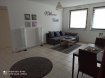 Appartement Vente 1 chambre à Forbach - 77 000 € Appartement de Standing Forbach 2 pièces 48.1 m2. Dans une résidence de standing sécurisée proche de toutes commodités, au deuxième étage avec ascenseur, découvrez ce charmant appartement T2 meublé d'une surface de 48,10 m².
Vous profiterez d'une entrée avec placard, d'une pièce de vie spacieuse et lumineuse, ouverte sur une petite cuisine aménagée et équipée et d'une belle chambre d'environ 11m².
Vous disposez d'une salle de bains spacieuse, ainsi que d'un WC individuel avec lave mains, et d'un petit dégagement.
Un garage fermé au sous-sol de l'immeuble, ainsi qu'une place de parking privée extérieure viennent compléter ce bien.
Cet appartement est équipé d'un chauffage individuel électrique au sol.
A VISITER SANS PLUS TARDER !
Pour nous contacter:
AGENCE NORD SUD IMMOBILIER SARREGUEMINES
10, Rue de France
57200 SARREGUEMINES
TEL: 03.72.64.01.02
dont 6.94 % honoraires TTC à la charge de l'acquéreur.
Copropriété de 24 lots (Pas de procédure en cours).
Charges annuelles : 880.00 euros.