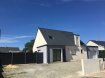 Maison Vente 4 chambres à Missillac - 243 500 € Maison Missillac 6 pièce(s) 110 m2. CENTRE MAISON CONTEMPORAINE récente sous garanties décennales et dommages ouvrages offrant au rez de chaussée une cuisine aménagée équipée ouverte sur salon séjour donnant sur grande terrasse en composite, cellier, chambre avec dressings et salle deau, wc.
A l'étage un palier, 3 chambres, salle d'eau et wc.
Attenant un grand garage de 36m² le tout sur un terrain clos de 695m² environ.
Menuiseries ALU bi color, chauffage aérothermie, terrasse composite, assainissement collectif.
L'entrée de la maison sera entièrement aménagé avec enrobé pour la vente.
CENTRE - 4 CHAMBRES -
REF 10307
AGENCE IGOR IMMOBILIER MISSILLAC
Tel 02.40.90.17.82. dont 3.62 % honoraires TTC à la charge de l'acquéreur.