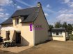 Maison Vente 1 chambre à Sion-les-Mines - 61 000 € Maison Sion Les Mines. Igor immobilier vous présente en exclusivité cette charmante maison en pierre se composant : cuisine, salon séjour avec cheminée, salle d'eau, wc, 1 chambre. Très beau garage de 60m².Le tout sur un terrain de 803m².Contact : IgorTél : 02 40 55 39 68 dont 10.91 % honoraires TTC à la charge de l'acquéreur.