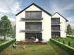 Appartement Vente 2 chambres à Clemency - 635 380 € Fis Immo a l'honneur de vous présenter un tout NOUVEAU projet en future construction de 6 appartements à Clemency. Le projet comprend deux résidence de 3 appartements Chaque appartements COMPRENDRA: o 1 terrasse (+/- 7m2) o Espace cuisine OUVERTE sur le living et salle à manger o 2 CHAMBRES à coucher o 1 salles de bains/douche o 1 WC séparé o 1 cave N'hésitez pas à nous contacter pour tout complément d'information au +352 621 278 925 ou par e-mai info@fisimmo.lu